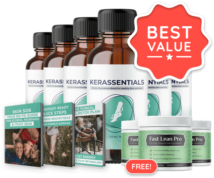 Kerassentials -6-bottles-560x545