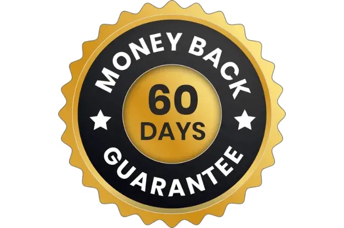 60 Days_Money_Back_Guarantee -Kerassentials 