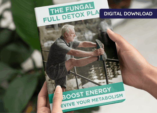 Barefoot Ready – Your Guide to Healthier