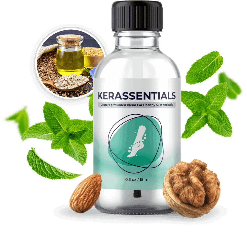 Kerassentials
